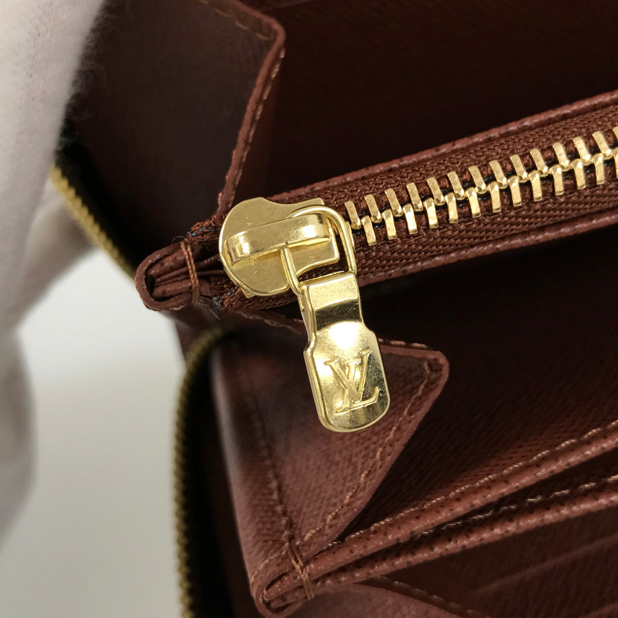 LO-LV bags 5708