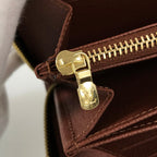 LO-LV bags 5708
