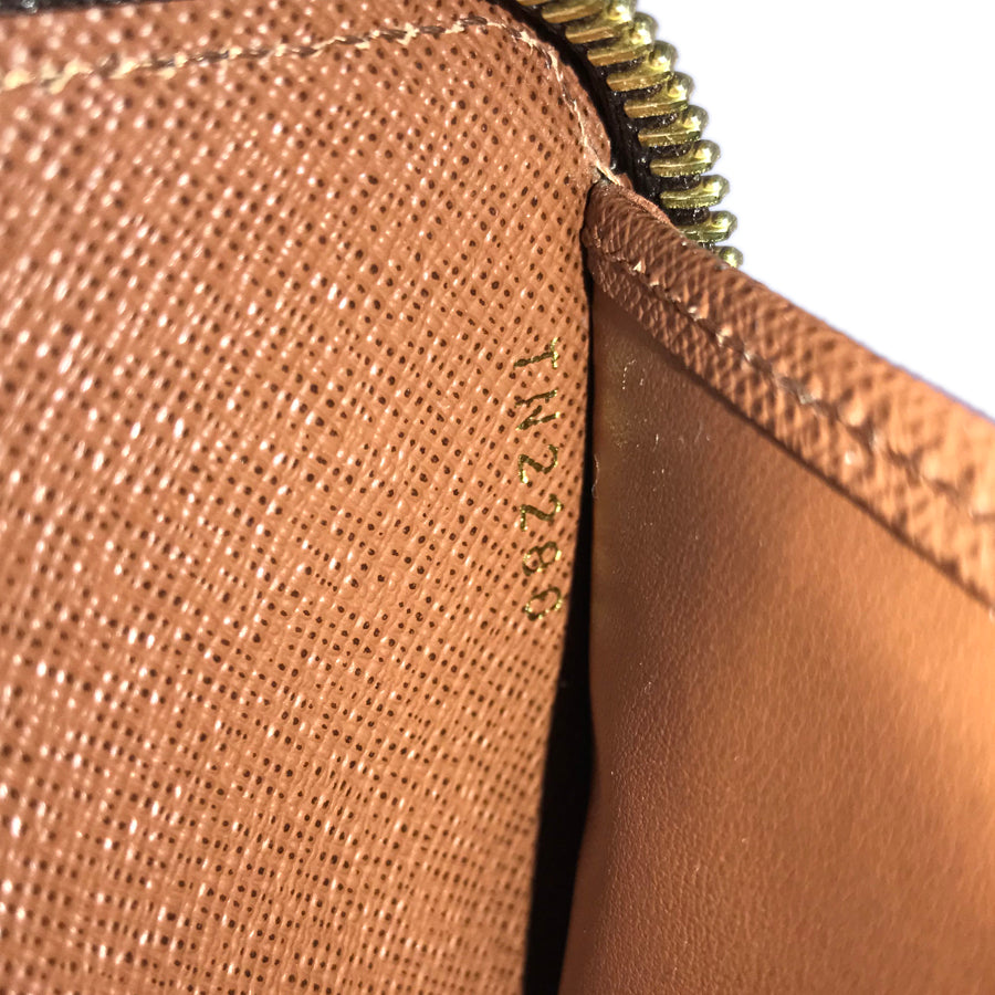 LO-LV bags 5708