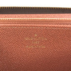 LO-LV bags 5708