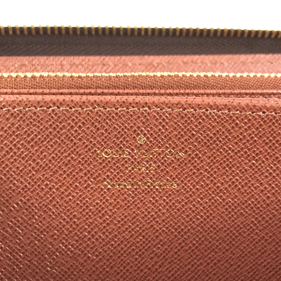 LO-LV bags 5708