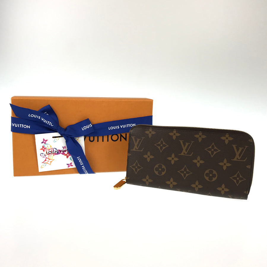 LO-LV bags 5708