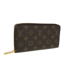 LO-LV bags 5708