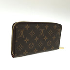 LO-LV bags 5708