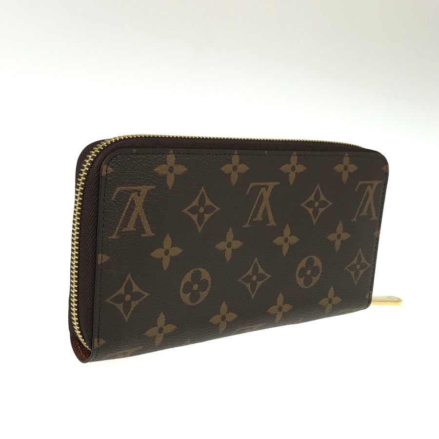 LO-LV bags 5708