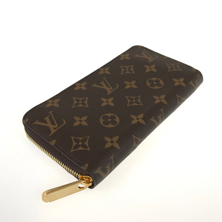 LO-LV bags 5708