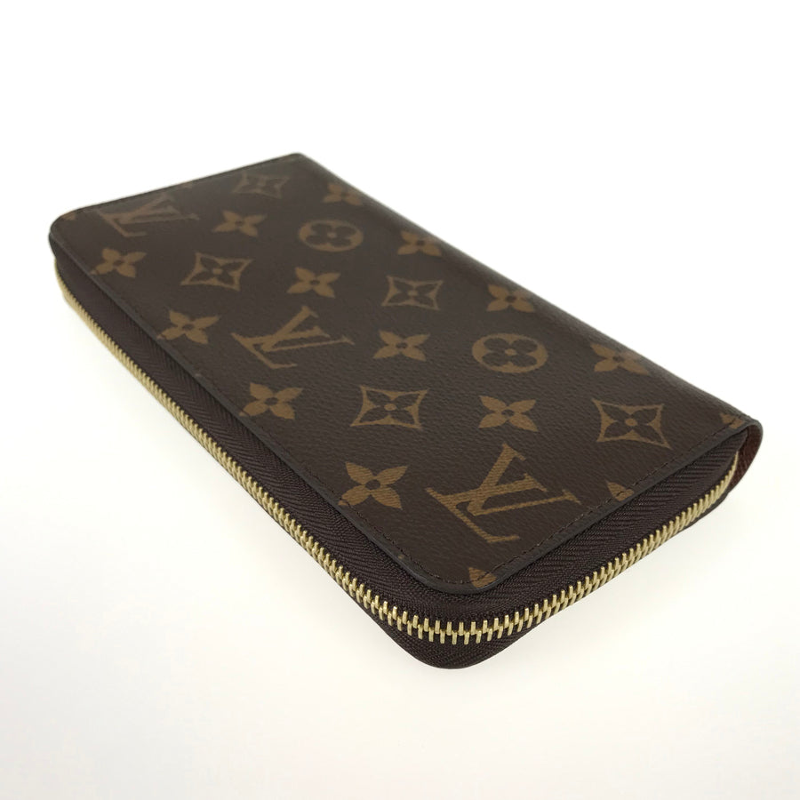 LO-LV bags 5708