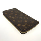 LO-LV bags 5708