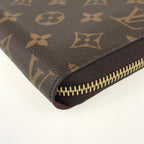 LO-LV bags 5708