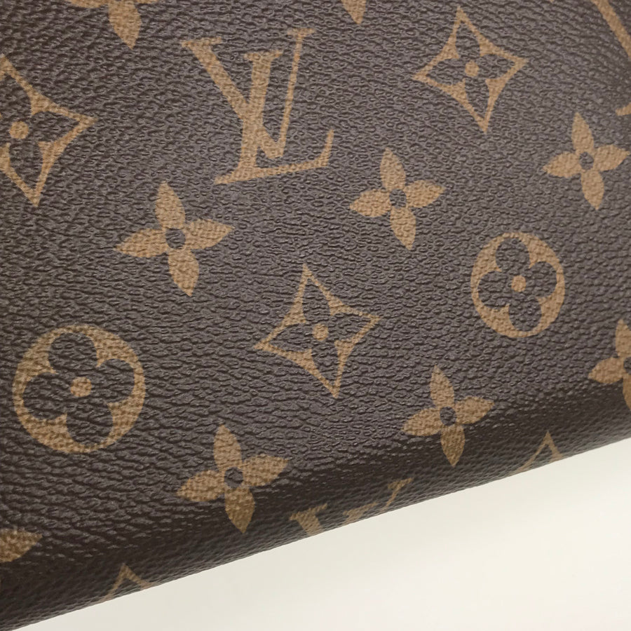 LO-LV bags 5708