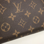 LO-LV bags 5708