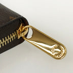 LO-LV bags 5708