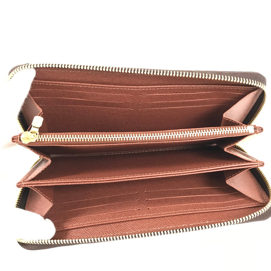 LO-LV bags 5708