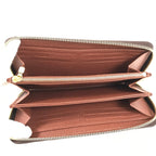 LO-LV bags 5708