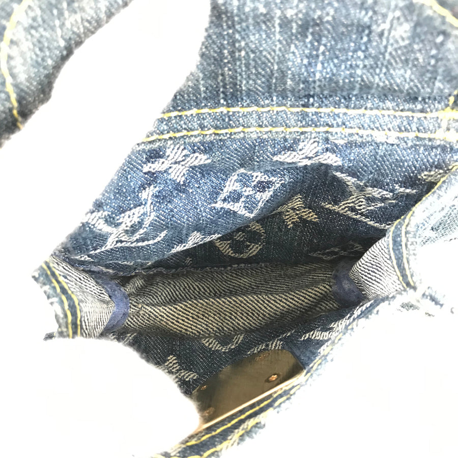 LO-LV bags 5301