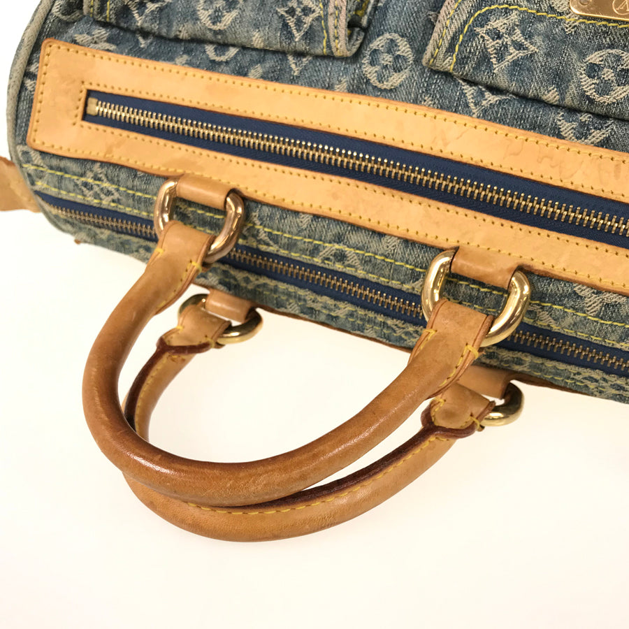 LO-LV bags 5301