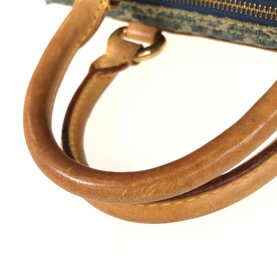 LO-LV bags 5301
