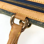 LO-LV bags 5301