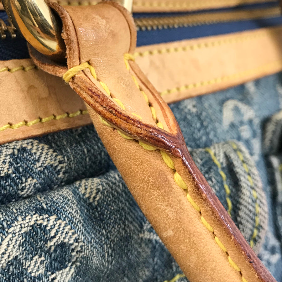 LO-LV bags 5301