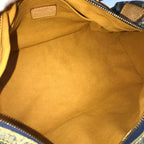 LO-LV bags 5301