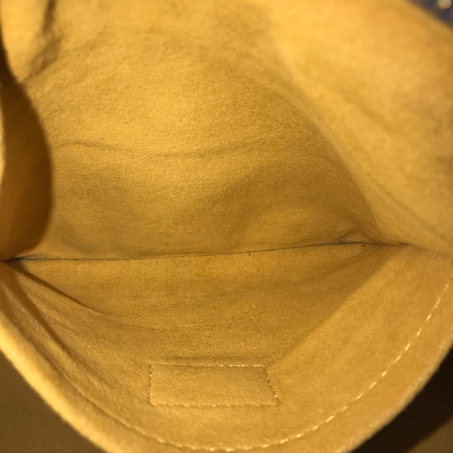 LO-LV bags 5301