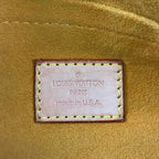 LO-LV bags 5301