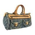 LO-LV bags 5301