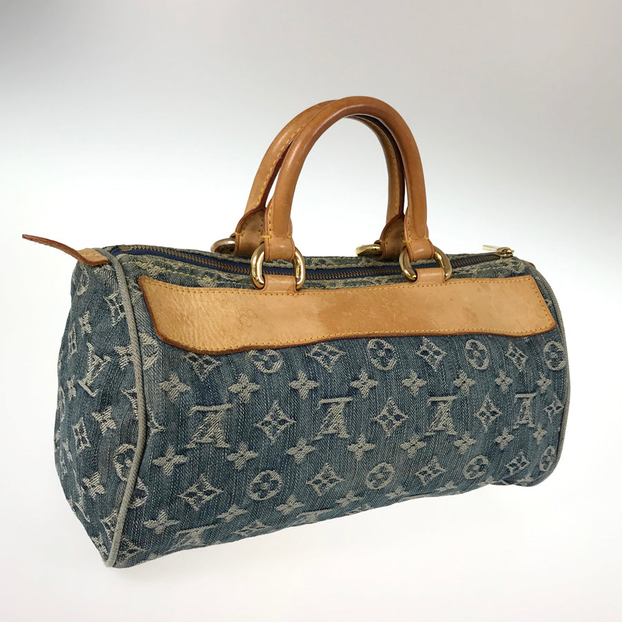 LO-LV bags 5301