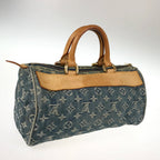 LO-LV bags 5301