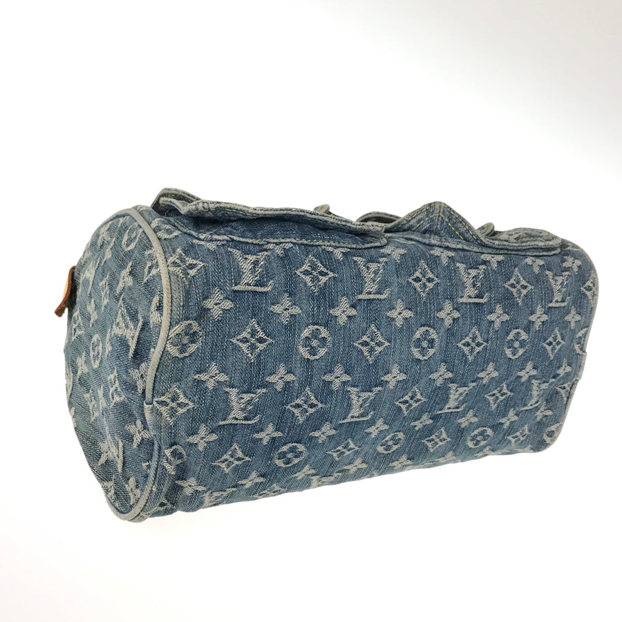 LO-LV bags 5301