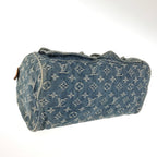 LO-LV bags 5301