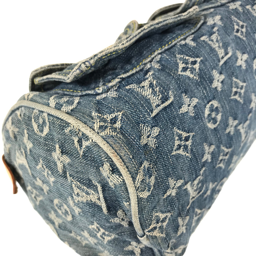 LO-LV bags 5301