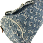 LO-LV bags 5301