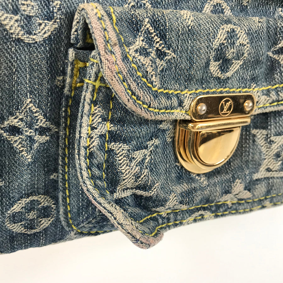 LO-LV bags 5301