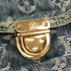 LO-LV bags 5301