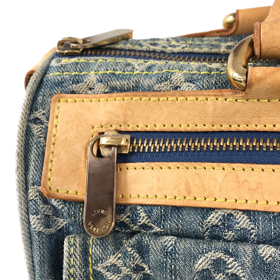 LO-LV bags 5301