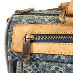 LO-LV bags 5301