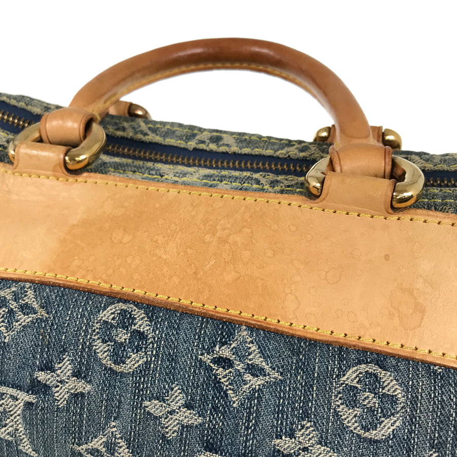 LO-LV bags 5301