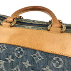 LO-LV bags 5301