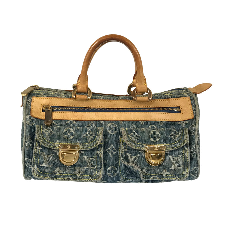 LO-LV bags 5301