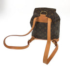 LO-LV bags 5475