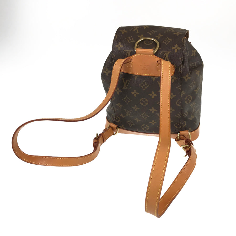 LO-LV bags 5475