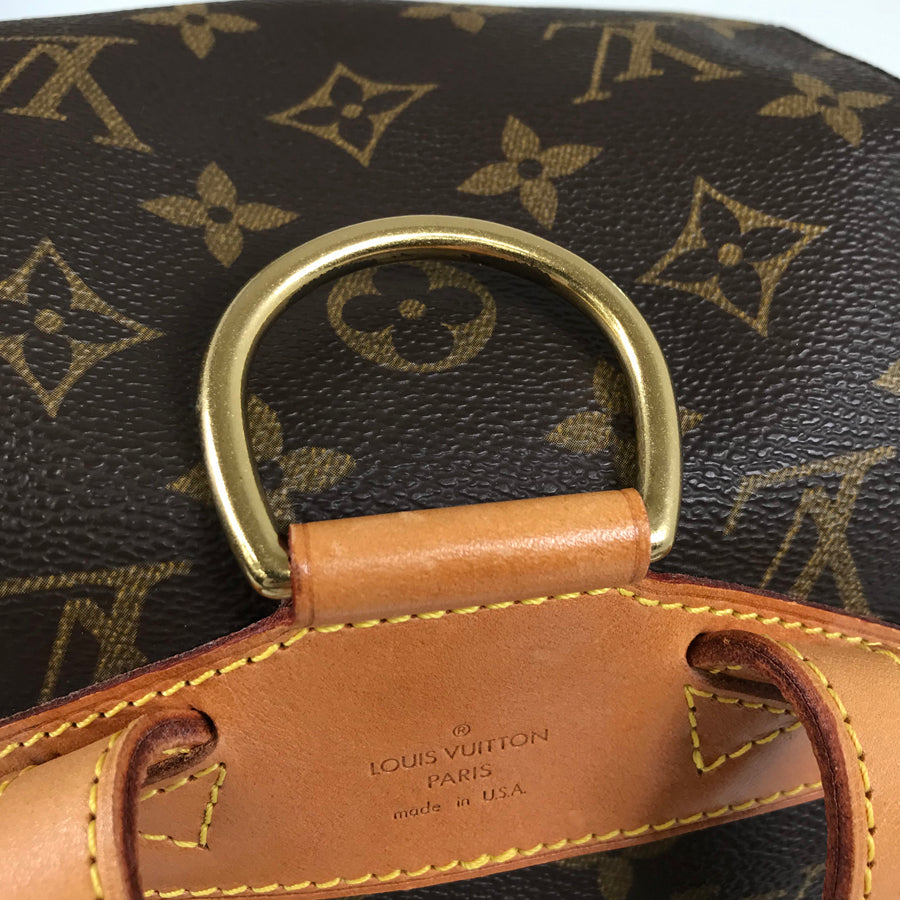 LO-LV bags 5475