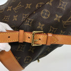LO-LV bags 5475