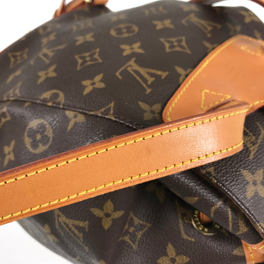 LO-LV bags 5475