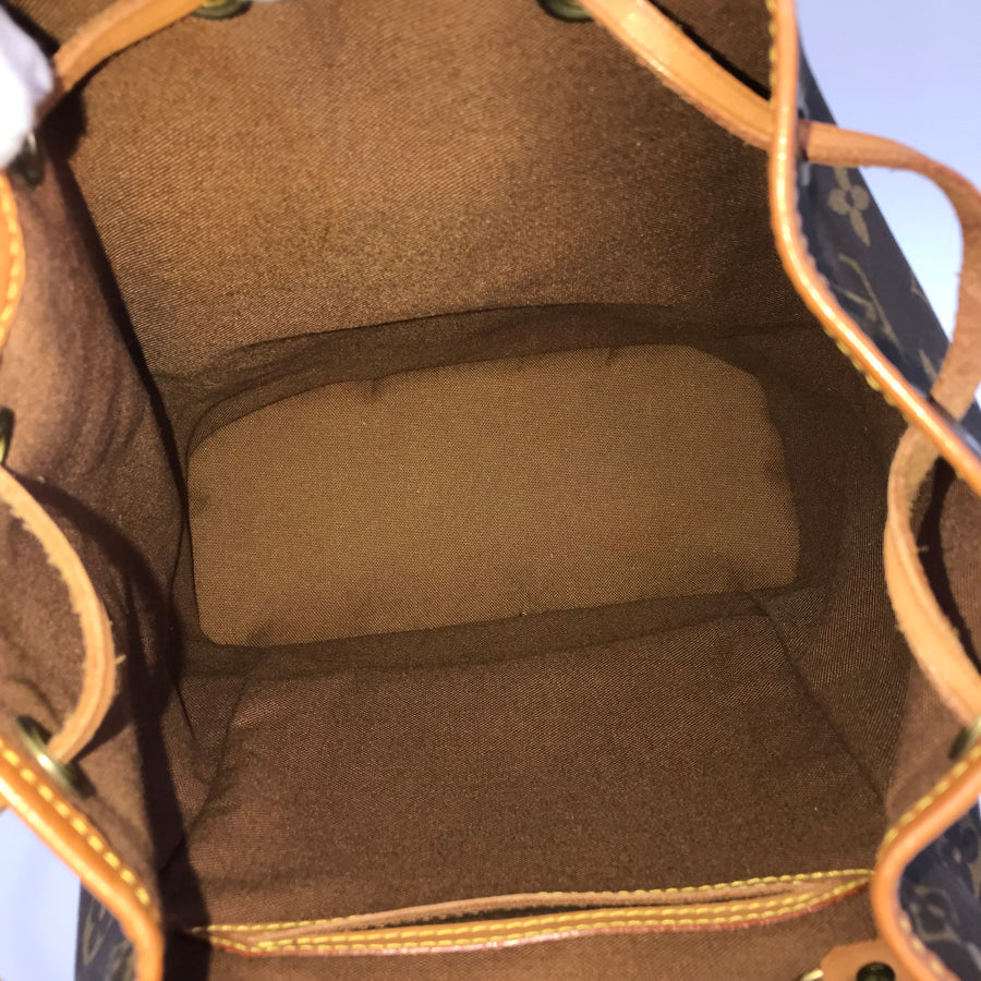 LO-LV bags 5475