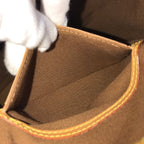 LO-LV bags 5475