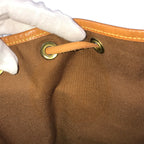 LO-LV bags 5475