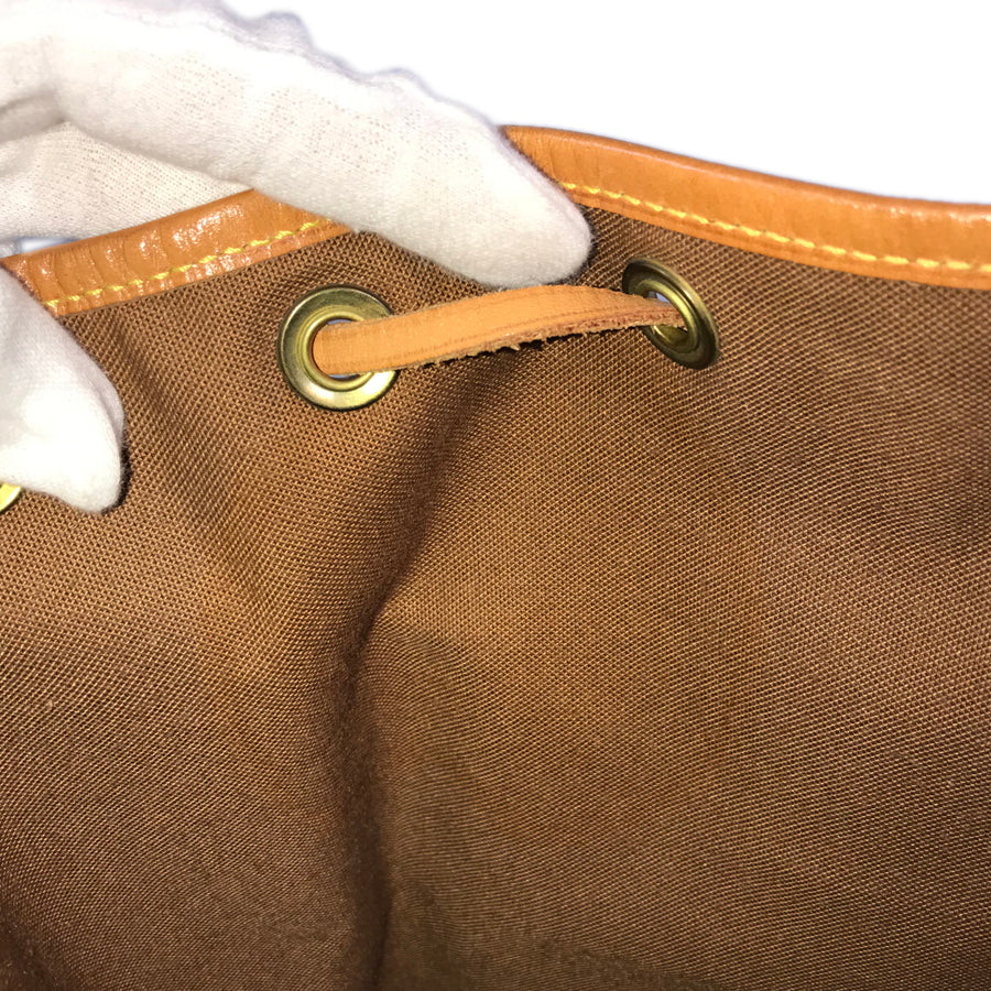 LO-LV bags 5475