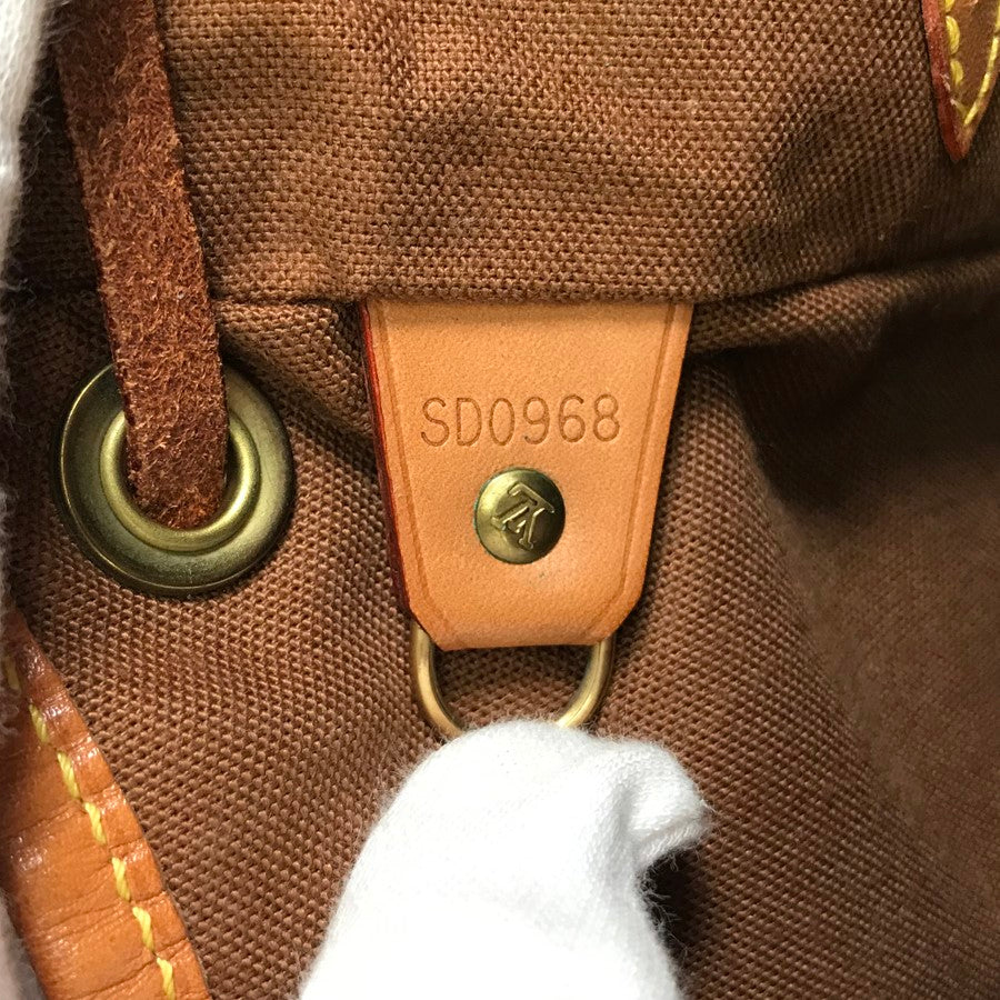 LO-LV bags 5475